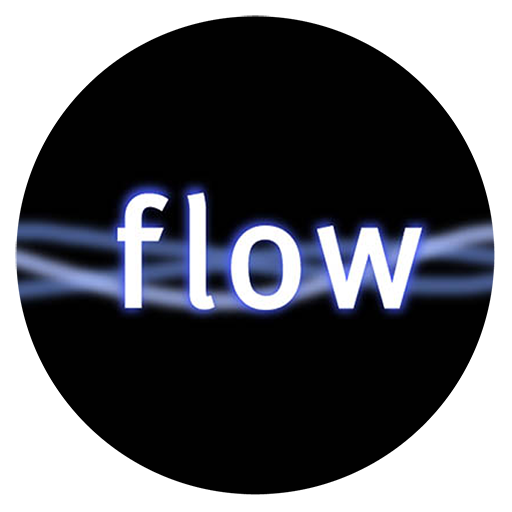 Flow Design